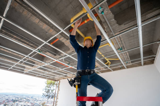 Best Emergency Plumbing Repair  in Level Park Oak Park, MI